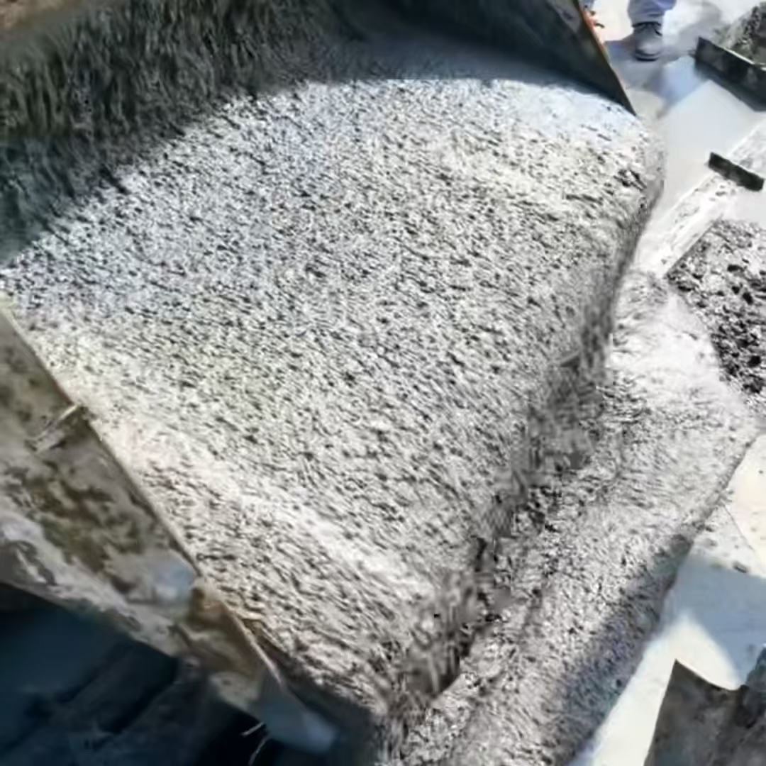 田家庵桥梁伸缩缝快速抢修砂浆