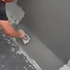 田家庵GB50728一级聚合物改性水泥砂浆