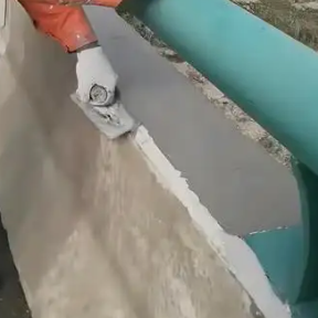田家庵丙烯酸酯共聚乳液水泥砂浆